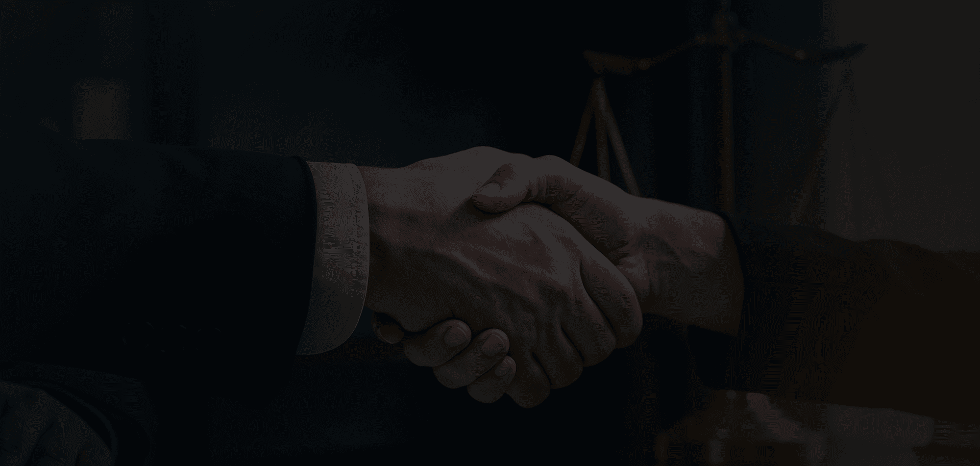 /assets/images/case-results/case_results_banner.png_OuiTrend_Marketing_Agency