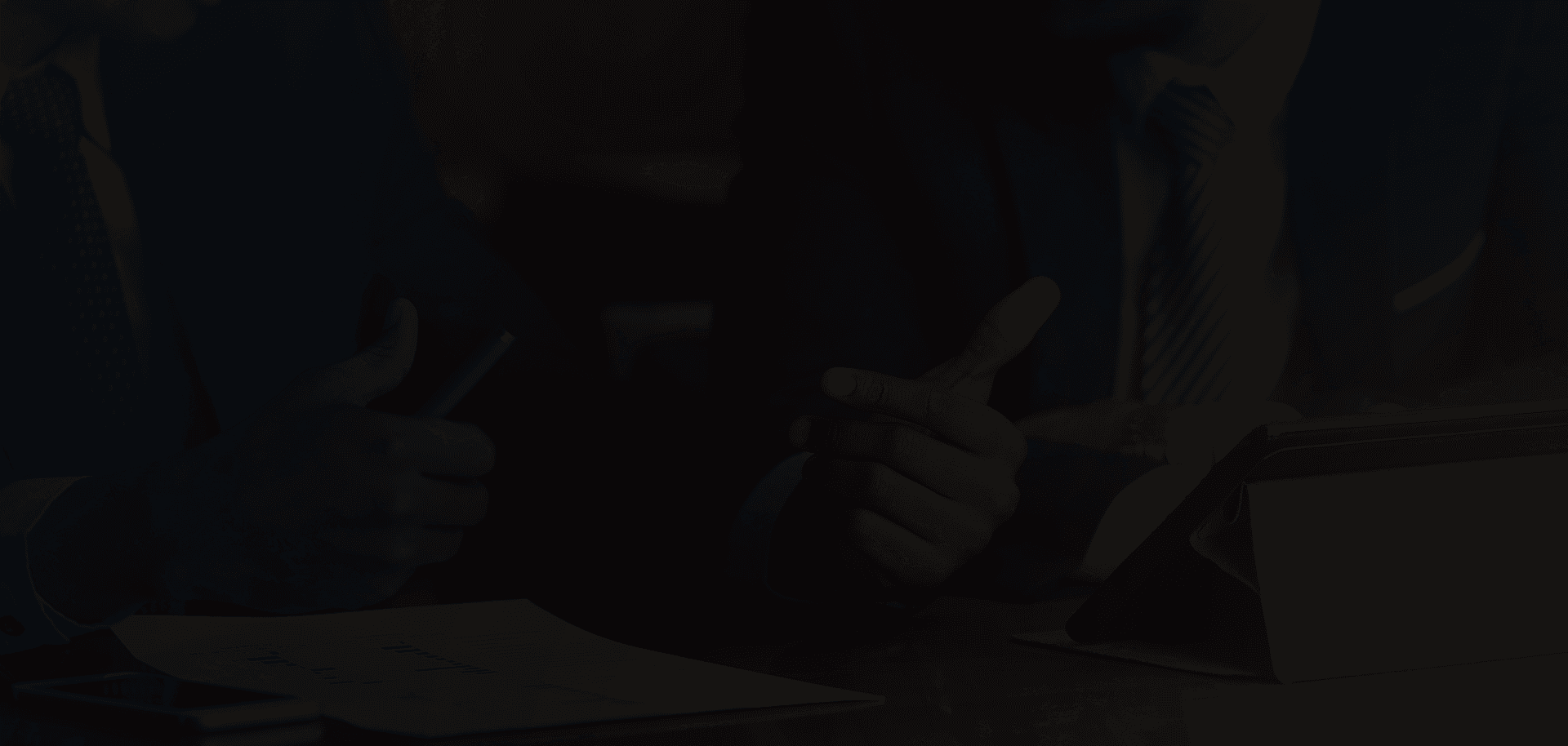 /assets/images/faqs/faq_banner_1.png_OuiTrend_Marketing_Agency