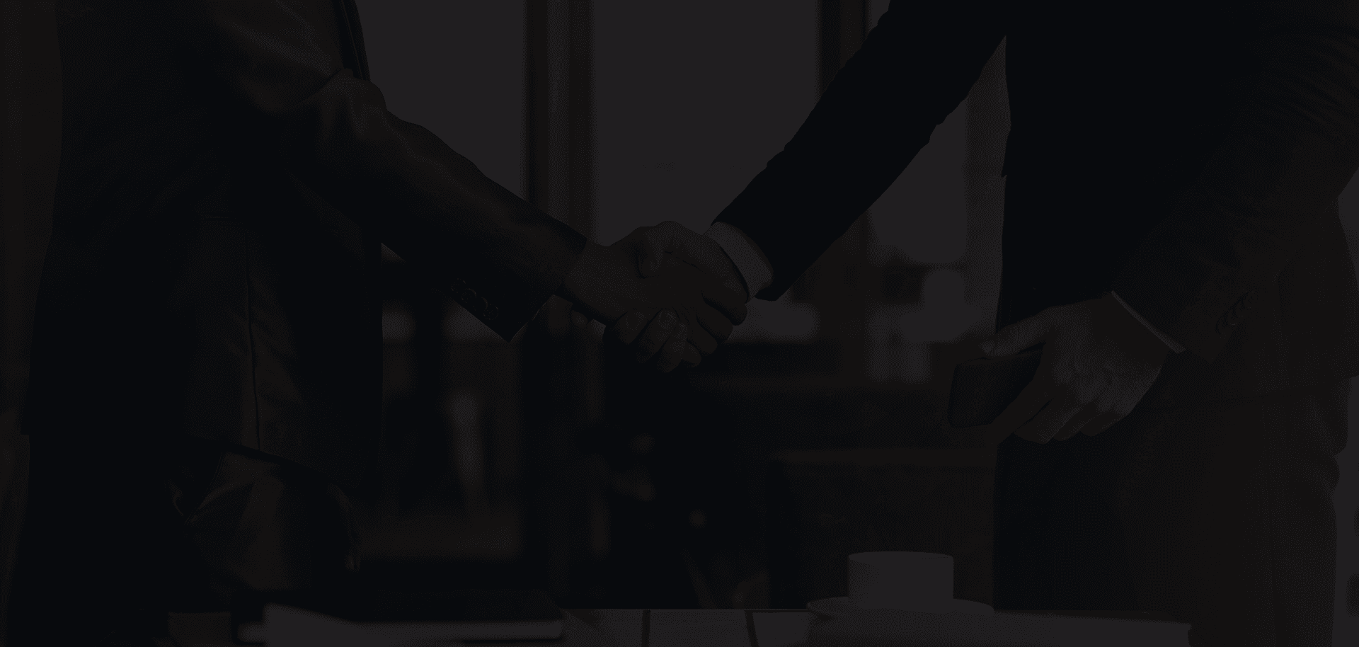 _OuiTrend_Marketing_Agency