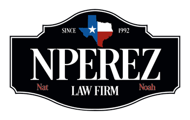 The NPerez Law Firm