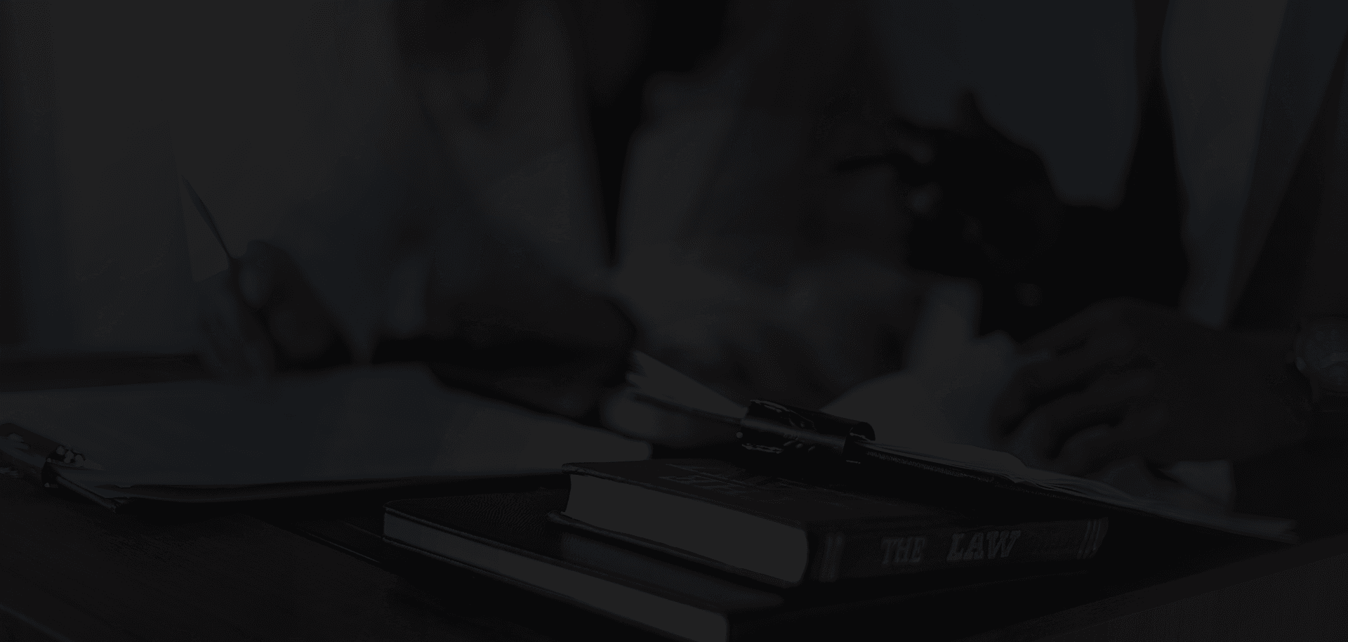 /assets/images/services/ServicePageBanner.png_OuiTrend_Marketing_Agency