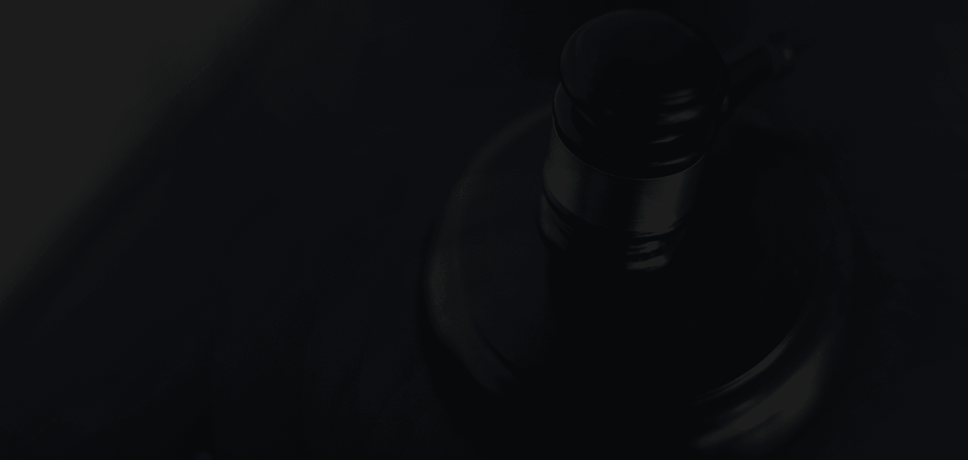 /assets/images/about/about_banner.png_OuiTrend_Marketing_Agency